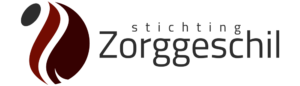 zorggeschil